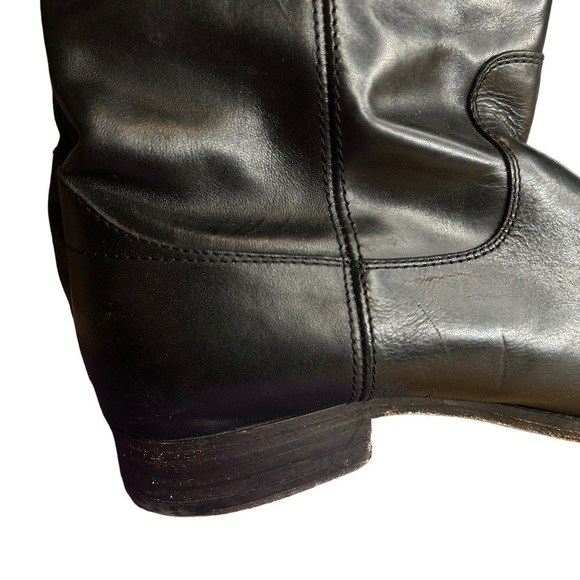 Frye Mellisa Tall Boots - Picture 5 of 13